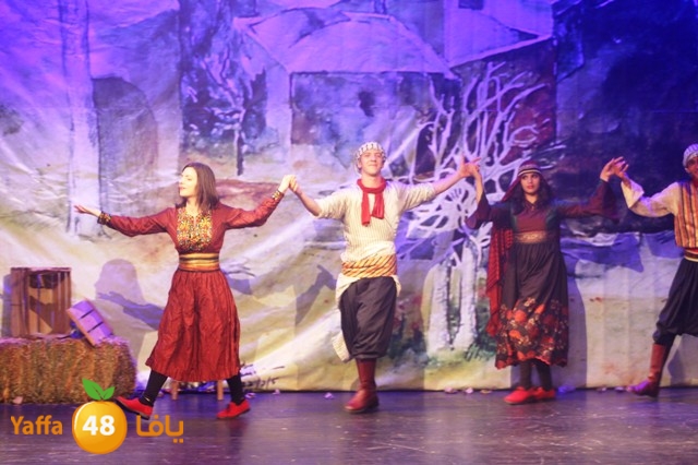 masra7 3raiba531 (35).JPG